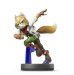 Fox amiibo