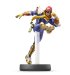 Captain Falcon