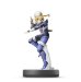 Sheik amiibo