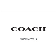 Coach