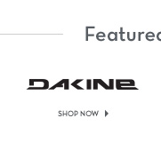 Dakine