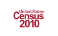 Census 2010