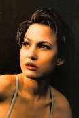 Joey Lauren Adams