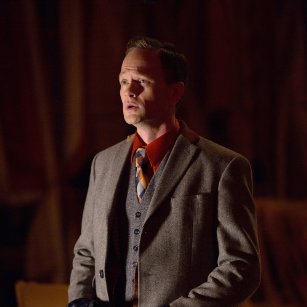 Still of Neil Patrick Harris in American Horror Story (2011)