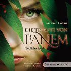 Tödliche Spiele (Die Tribute von Panem 1) (






ungekürzt) von Suzanne Collins Gesprochen von: Maria Koschny