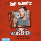 Schmitz' Häuschen: Wer Handwerker hat, braucht keine Feinde mehr (






ungekürzt) von Ralf Schmitz Gesprochen von: Ralf Schmitz