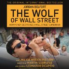 The Wolf of Wall Street (






UNABRIDGED) by Jordan Belfort Narrated by Eric Meyers