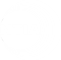 National Telecommunications and Information Administration logo