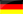 deutsche Flagge