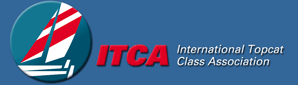 ITCA - International Topcat Class Association