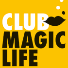 Club Magic Life