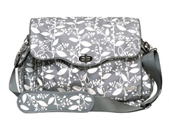 Cadence Bag - Ash Woodland