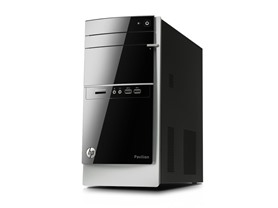 HP Pavilion Intel Core i3 3.4GHz Desktop