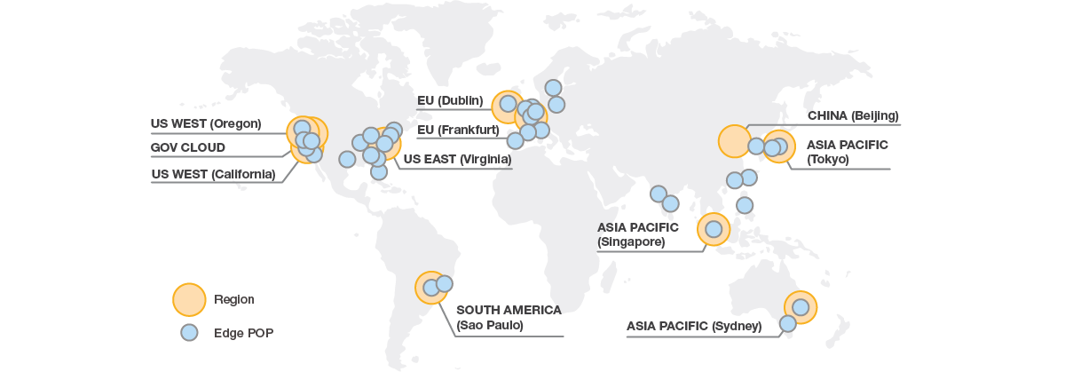 homepage_global-infrastructure-map_white_bkgd