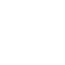 500