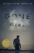 Gone Girl