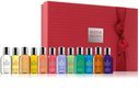 Molton Brown  Bathing Treasures - 12