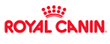 Royal Canin