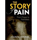 The Story of Pain