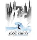 The Final Empire