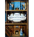 The Miniaturist