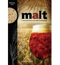 Malt