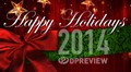 Happy Holidays from dpreview