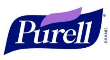 Purell