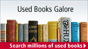 Used Books