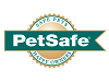 PetSafe