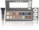 LORAC  Pro Palette 2