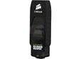 CORSAIR Voyager Slider 128GB USB 3.0 Flash Drive Model CMFSL3B-128GB for $39.99 + free shipping