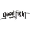 Good Fight Music Free Sampler