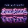 The Ultimate Bee Gees