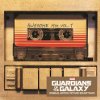 Guardians of the Galaxy: Awesome Mix Vol. 1 (Original Motion Picture Soundtrack)