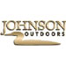 Johnson Outdoors