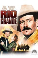 Rio Grande [HD]