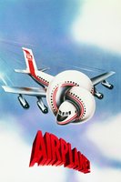 Airplane! [HD]