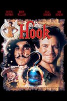 Hook [HD]