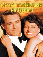 Houseboat [HD]