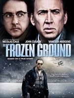 The Frozen Ground [HD]