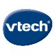 VTech