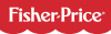 Fisher-Price