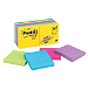 Postit Notes