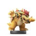 Bowser amiibo