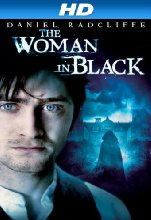 The Woman in Black [HD]