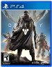 Destiny - PlayStation 4