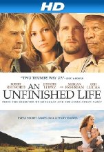 An Unfinished Life [HD]