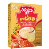 产品详细信息