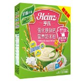 产品详细信息